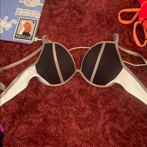 Victoria secret swimsuit